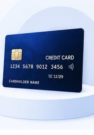 Credit Card
