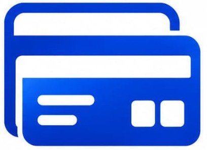 My Card Benefit Logo